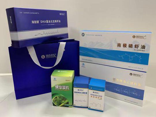 枫溪彩盒定制